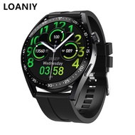 2022 new hw28 smart watch Bluetooth call phone watch multifunctional smart Bracelet Sports Watch