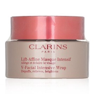 Clarins 克蘭詩 (嬌韻詩) V型緊緻抗引力面膜 75ml/2.5oz
