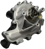 Cooling System Sealing Water Pump Compatible For Ford Transit Custom Boxes 2.2 2012 1381796 1949737