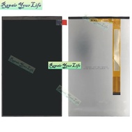 AL0698 Tablet LCD Display Matrix For Onda V891 SL089PC24Y0698-B00 AL0698C AL0698D AL0698 184*114 30 