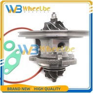 Turbo CHRA Core KP35 Turbo Cartridge For Renault Clio II Kangoo I 1.5 dCi 54359880000 54359880008 14