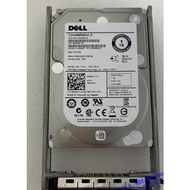 For Dell 09W5WV 1T SAS 7.2K 6G 2.5 9W5WV ST91000640SS server hard drive