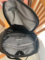 Able Carry Daybreaker 2 黑色