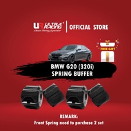 Ultra Racing | BMW G20 (320i) - Spring Buffer