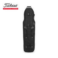 Titleist College Club Glove Stand Bag Travel Bag