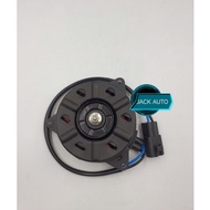 RADIATOR FAN MOTOR TOYOTA WISH ZGE20 168000-1650 168000-7270