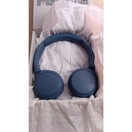 SONY WH-CH520sony