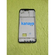 Vivo Y15S Middle Bone - Vivo y15s LCD Frame - Vivo Y15 S Middle