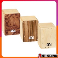 MEINL Percussion Shaker Mini Cajon Shaker