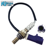 Oxygen Sensor For Ford Fiesta 1.4L 1.5L 1.6L AE81-9G444-BC ( After Catalytic ) AE819G444BC