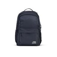 保證全新貨品 ~ FX CREATIONS TYS系列 - AGS 6 護脊腰墊健康背包  (港鐵沿線面交）