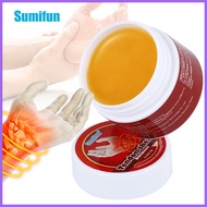 Sumifun AliExpress Lazada Cross-border Tenosynovitis Ointment Joint Discomfort Mouse Hand Overwork K