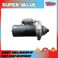 USED ORI PORSCHE BOXSTER 997 986 996 2006-2013 STARTER MOTOR