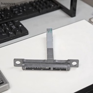 [happyss] 1Pcs For HP 800 805 G5 260 G3 G2 G4 400 G6 SATA DD0F90HD000 DD0F90HD030 DD0F80HD020 M11551