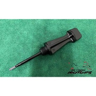 QJMOTOR AX200S 4T Cap/ Dipstick Oil/ Oil Gauge QJMOTOR - 159134590010