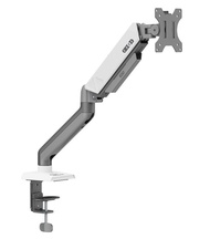 ERGONOZ CORE SINGLE MONITOR ARM CORE-S-G (1 ARM) FN4-000326 ERGONOZ