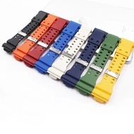 Silicone Watch Strap For Casio G-shock GA110 GA200 GA400 GA300 GD110 GA700 G8900 GLS100 GD100 GLS890