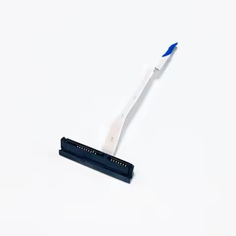 10PIN For Acer Predator Helios 300 PH317-53 PH317-54 Laptop SATA Hard Drive HDD SSD Connector Flex C