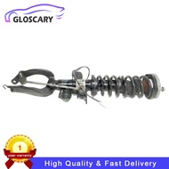 Front Left / Right Air Suspension Strut For BMW 7 F01 F02 xDrive AWD Airmatic Shock Absorber With VD