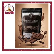66 Barista Series Chocolate Drink Powder 800gm
