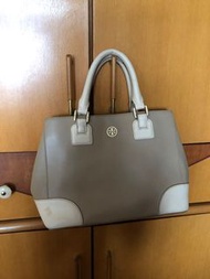 Tory burch handbag