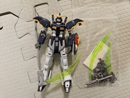 HG 死神高達 Gundam Deathscythe