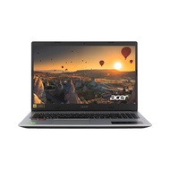 Asus Notebook โน๊ตบุ้ค TUF Gaming F17 FX707ZC-HX055W