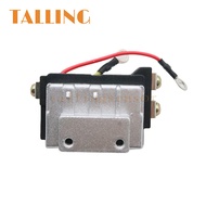 auto parts engine Ignition Control Module 89620-12440 For Toyota Carina Regius 1RZE 4EFE 5EFE 2RZE 4