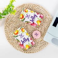 Wowa Jelly Detox Cleanse