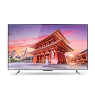 視紀音響 CHIMEI 奇美4K  TL-75R700 液晶電視 75吋 3年保固 公司貨 YOUTUBE