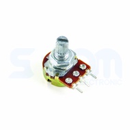 Potentiometer Variable Resistor 10K 20K Ohm