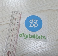 Quần Áo Tập Luyện Bóng Đá Inter Milan Gió Mùa Hè 2022 Quần Áo Bóng Đá Chuyển Nhiệt Tấm Dán Áo Bóng Đ