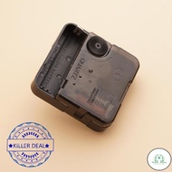 GD 5168S Movement New Style Pointer Picture Frame Handicraft Clock Core Hot Selling S8V9