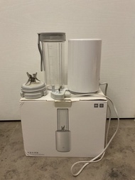 小米榨汁機 Mi multipurpose blender