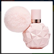 (ของแท้)น้ำหอม Ariana Grande Like candy EDP 100 ml