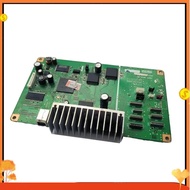 For R1390 L1800 UV Printer Circuit Board UV Printer Circuit Board R1390 Printer Formatter Logic Main