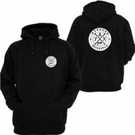 HOODIE JACKET A7X AVENGED SEVENFOLD SWEATER