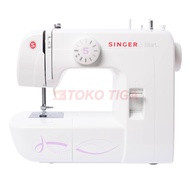 MESIN JAHIT SINGER 1306 START