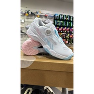 VICTOR Badminton Shoes Model A396