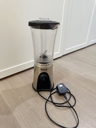Tefal 攪拌機