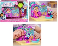 Gabby Doll house: Phòng Kitty Narwhal