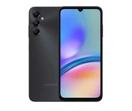 สมาร์ทโฟน Samsung Galaxy A05s