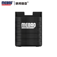 Hộp câu cá Nước Cốc Hộp đựng cốc câu cá Phụ kiện bảo quản đa chức năng Dành cho MEIHO VS-7055 VS-707