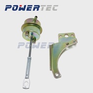 Turbo Wastegate Actuator 452022 TB2527 Turbine Parts For Nissan Patrol 2.8TD 115HP 85Kw RD28T 160/GR