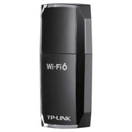 【現貨下殺】TP-LINK wifi6接收器AX900雙頻無線USB網卡 TL-XDN7000免驅版