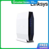 Linksys E9450 (Dual-Band Ax5400 Mesh Wifi 6) Wired /Wireless Router