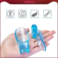 [Lohobby] Big Toe , Pad, Corrector, Cushion Spacer, Toe Spacers, Toe Separator, for