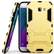 Phone Case A7(2017)