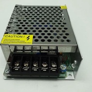 Power Supply Supply Adapter ac 220v to dc 12v 5A power Supply Transformer