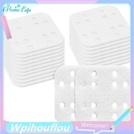 [HoME&life] 20-Pack Mineral Absorption Pads for Humidifiers,for  Humidifiers HM713, HM713S/813S and 